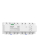 Sonoff Inteligentny przełącznik WiFi SPM-4Relay 4x20A - 1347520 - zdjęcie 2